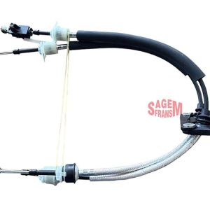 VİTES KUMANDA TELİ SAĞ-SOL BVM6 ŞANZIMAN BOXER JUMPER 2444.FH