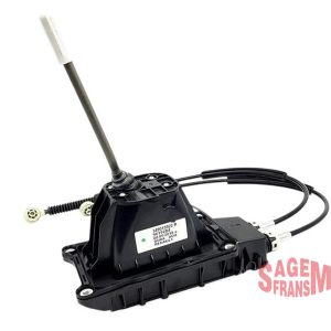 VİTES KUMANDA KUTUSU KOLLU TELLİ DUSTER-LOGAN LOGAN MCV-SANDERO