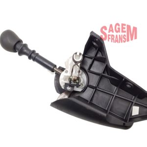 VİTES KUMANDA KUTUSU KOLLU KÖRÜK TOPUZ RENAULT MASTER II 06 MASTER III 10 TRAFIC III 15