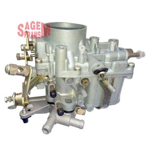 KARBÜRATÖR RENAULT R12-TOROS SOLEX