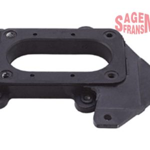 KARBÜRATÖR ALT FLANŞI UNO 70 1.4 İE-70S İE