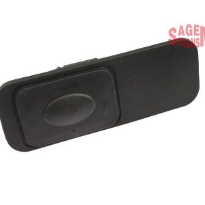 BAGAJ AÇMA BUTONU FLUENCE 906061562R