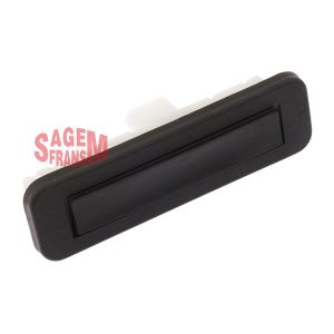 BAGAJ AÇMA BUTONU EGEA 52052778-52030365