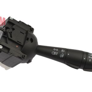 FAR SİNYAL KOLU CAPTUR-CLIO IV-TWNG III-TRAFIC III Otom.Far Sistemi - Ön sis - Arka sis lambasi ile 8201167992-255675887R