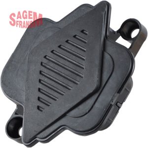 BAGAJ AÇMA DÜĞMESİ MEGANE IV-TALISMAN 906064354R