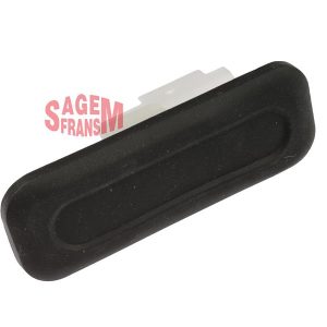 BAGAJ AÇMA BUTONU 207-308-3008 C2-C4-C5 C6 6490.R3