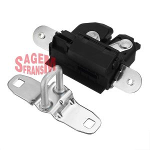 BAGAJ KİLİDİ GRANDE PUNTO-BRAVO2000 2014 MOTORLU 55702917