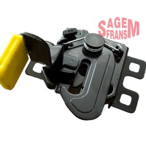 MOTOR KAPUT KİLİDİ EGEA