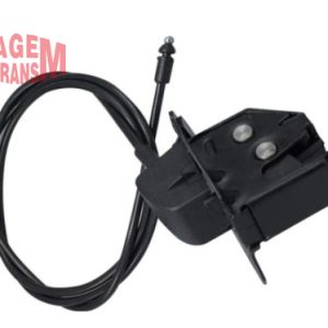 BAGAJ KAPI ÜST KİLİDİ SOL MASTER III2009