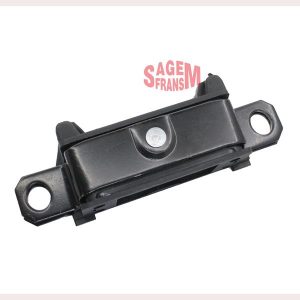 BAGAJ KİLİT KARŞILIĞI TEMPRA