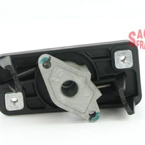 BAGAJ KİLİDİ SAĞ DUCATO III-BOXER-JUMPER