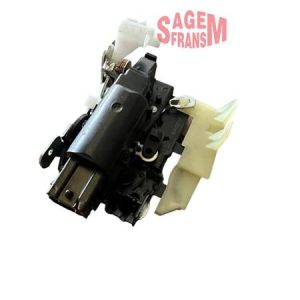 KAPI KİLİDİ ÖN SOL DUSTER YM 805038137R