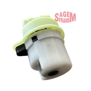 KONTAK TERMİĞİ HYUNDAI GETZ 02 05-TUCSON 04 09