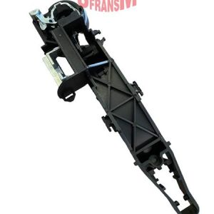 KAPI KOL MEKANİZMASI ÖN İÇ SOL MASTER III