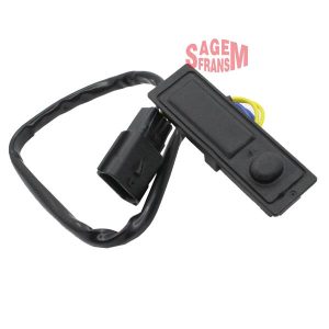 BAGAJ AÇMA DÜĞMESİ KADJAR