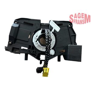 DİREKSİYON SARGISI AIR BAG ZEMBEREĞİ DUSTER-DOKKER