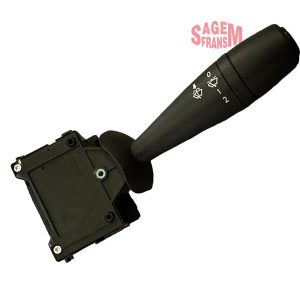 SİLECEK KUMANDA KOLU DOKKER-LOGAN II-SANDERO II