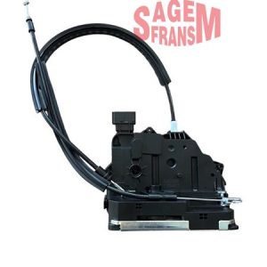 KAPI KİLİDİ ÖN SAĞ PEUGEOT-CITROEN-DUCATO