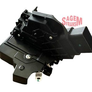 KAPI KİLİDİ ÖN SAĞ 6 PIN FOCUS II C-MAX