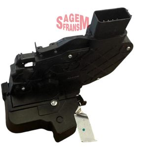 KAPI KİLİDİ ÖN SAĞ 10 PIN FOCUS II C-MAX