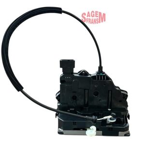 KAPI İÇ KİLİDİ ÖN SAĞ G.PUNTO ELEKTRİKLİ