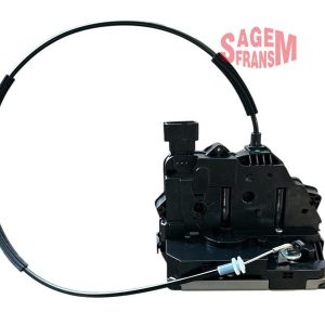 KAPI İÇ KİLİDİ ÖN SAĞ PUNTO EVO ELEKTRİKLİ