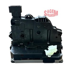 KAPI İÇ KİLİDİ ÖN SAĞ CORSA D ELEKTRİKLİ