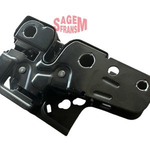 MOTOR KAPUT KİLİDİ TRANSPORTER-POLO-CADDY-FABİA 7H0823509