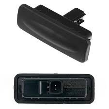 BAGAJ KAPAK AÇMA BUTONU HYUNDAI İ30 12-16 / KIA CEED 12-18 81260A5000