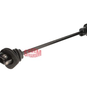 DİREKSİYON MAFSALLI MİL M131 CB 1600 KÖRÜKLÜ