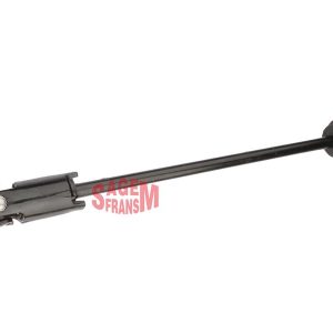 DİREKSİYON MAFSALLI MİL SLX HİDROLİKLİ