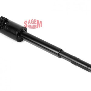 DİREKSİYON MAFSALLI MİL MASTER II