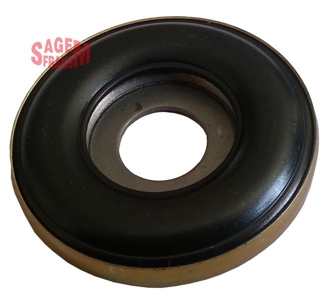 AMORTİSÖR RULMANI CLIO - KANGOO 7700800107