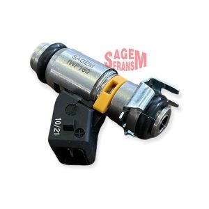 ENJEKTÖR FIAT 500 09 DOBLO 05 FIORINO 08 GRANDE PUNTO 05 LİNEA 07 PANDA 12 PUNTO EVO 12 1.2 1.4 6 DELİK 71724544-71724545-71792994-77363790