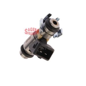 ENJEKTOR MEMESİ PALIO - SIENA 1.2 8V TEK DELİK 71719101