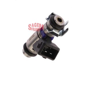 ENJEKTÖR PALIO-DOBLO ÇOK NOKTA 2 DELİK 71737174