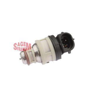 ENJEKTOR MEMESİ SLX 1.6 İE SİYAH