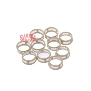 ENJEKTOR FİLİTRESİ SLX - PALIO KÜÇÜK