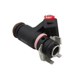 ENJEKTOR MEMESİ EGEA - FIAT 500 1.4 55259564