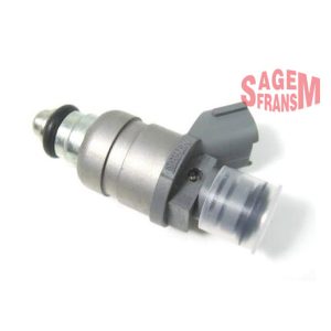 ENJEKTOR MEMESİ GOLF 5-JETTA-PASSAT 1.6 BSE MOTOR