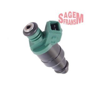 ENJEKTOR MEMESİ GOLF 4-BORA 1.6 AKL AEH MOTOR