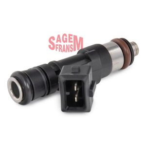 ENJEKTOR MEMESİ BRAVO-PUNTO-FIAT 500 1.4 16V