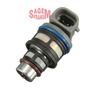 ENJEKTOR MEMESİ CORSA-COMBO TEK NOKTA 17113124