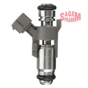 ENJEKTOR MEMESİ P207-P307-C3-C4 1.4.1.6 16V