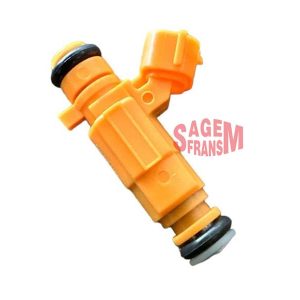 ENJEKTOR MEMESİ ACCENT BLUE 1.4 2011 ELENTRA 2016 353102B020