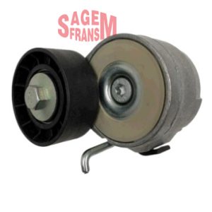 ALTERNATOR GERGİ DOBLO - PALIO - ALBEA - FIORINO 1.3 JTD KÜTÜKLÜ 51821652