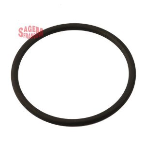 KELEBEK BOĞAZ ORING CLIO - MEGANE - LAGUNA İNCE 8200068566