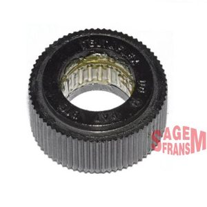 DİREKSİYON MİL BURCU R9 - R11 7703090293