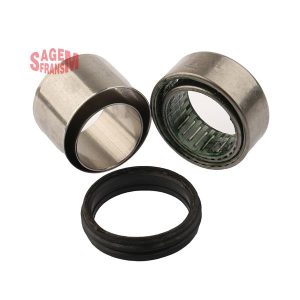 TORSİYON TAMİR TAKIMI R9 - R11 7701464321