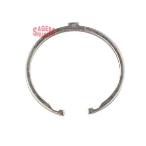 AKS SEGMANI AÇIK R9-R11 8200295074-7703066331-7700113257